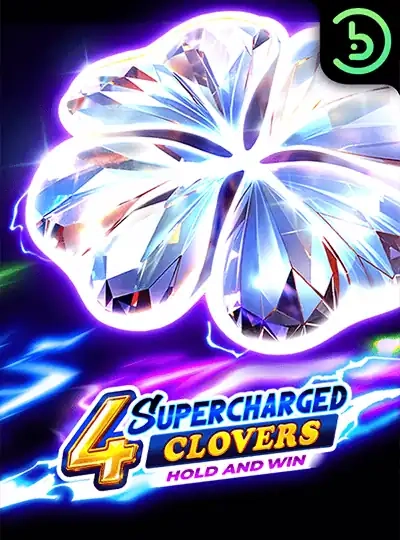 acb88