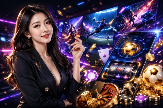 acb88