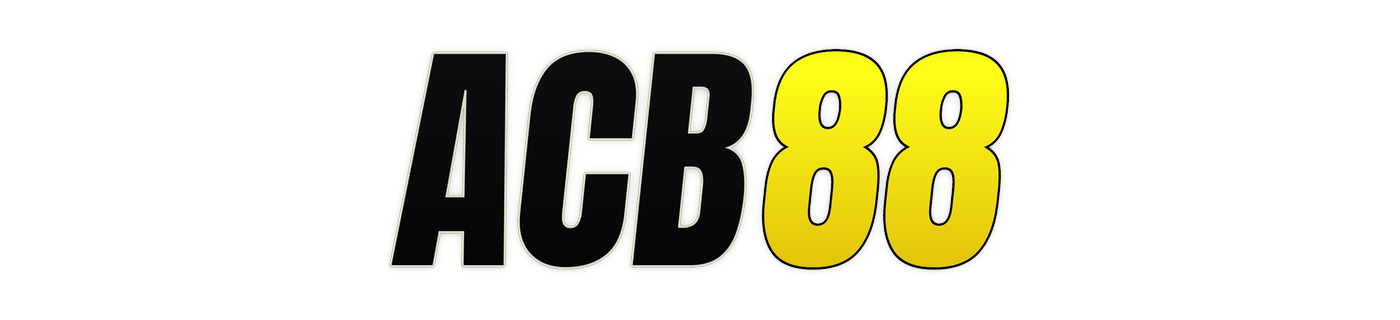 acb88